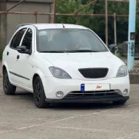تیبا2