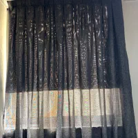 ۴ عدد پرده