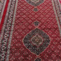 فرش|فرش|مریوان, |دیوار
