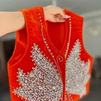....|لوازم خیاطی و بافتنی|سنندج, |دیوار
