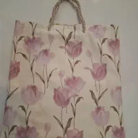 توت بگ ،ساک پارچه ای برای خرید