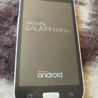 سامسونگ گلکسی جی 2 پلاس