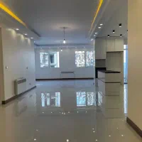 150 متر خوش نقشه و دلباز