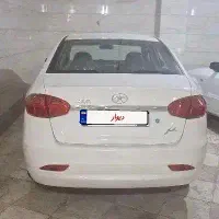 جک جی ۴ صفر