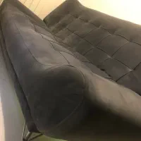مبل تختخواب شو ۲ نفره
