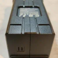 dji mavic 3|دوربین عکاسی و فیلمبرداری|شیراز, دوکوهک|دیوار