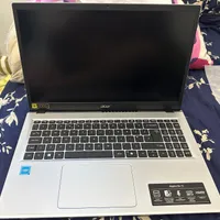 خرید و فروش لپتاپ Acer - ایسر در تهران - صفحه ۲ | دیوار خرید و فروش لپتاپ Acer - ایسر در تهران - صفحه ۲ | دیوار