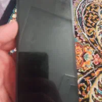 گوشی a53|موبایل|همدان, |دیوار