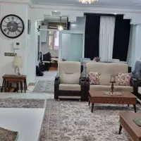 ۱۲۰متر تک واحدی سه خواب|اجارهٔ آپارتمان|تهران, کن|دیوار