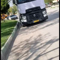 رنوتی  ۲۰۱۹