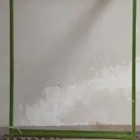 دارقالی