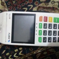 کارت خان سیار نو وای فایی