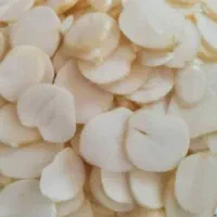 موسیر خشک