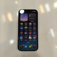 iphone 15 pro ZAA آیفون