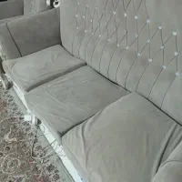 مبل.مان.۸.نفره.سالم