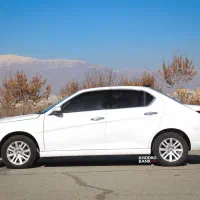 دنا پلاس دستی مدل 1405 با رینگ