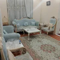 زمین ۸۰ متر هر طبقه ۶۵ متر بینظیر در منطقه