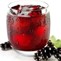 اب زرشک