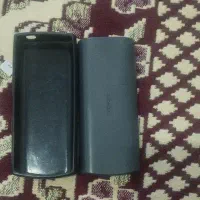 105|موبایل|خاش, |دیوار