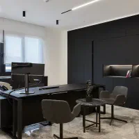 استخدام نیروی بازرگانی و تجاری ایران