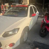 کوییک r کوئیک مدل 401