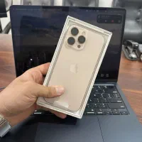 16promax فروش اقساطی