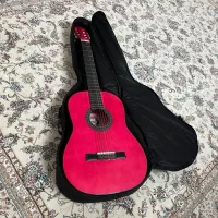 گیتار MATRIS