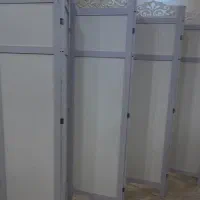 پارتیشن(پاروان)