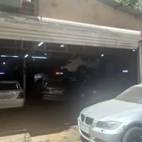 تعمیرگاه-مناسب-جهت-برندها