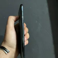 دستگاه iphone 11promax Zaa 256|موبایل|کرج, گوهردشت|دیوار