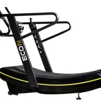 تردمیل مکانیکی