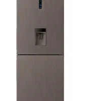 یخچال فریزر-لباسشویی