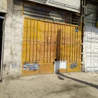 مغازه کرایه
