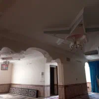 رهن-واجاره-منزل-مسکونی-ویلایی-دهک-دولت-آباد