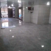 کاشی کاری ، سرامیک کار و ایزوگام