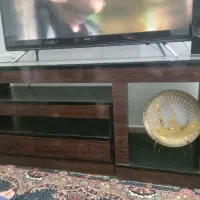 میز تلوزیون