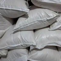 برنج هاشمی گیلان آستانه