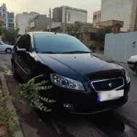 رانـا LX TU5 . مدل 1398 . بـدون رنـگ