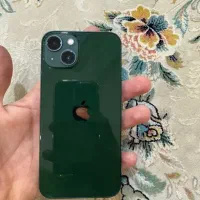 ایفون ۱۳ نرمال دوسیم ۱۲۸