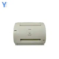 پرینتر قسطی کنن لیزری سرویس شده lasershot lbp 112