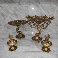 میوه خوری