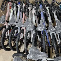 شانگهای۲۶/شیمانو