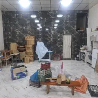 مغازه-120متری-در-مرتضی-گرد-به-فروش-میرسد