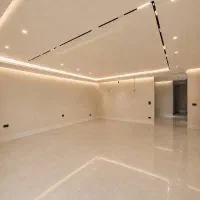 بازسازی کامل ساختمان با بهترین کیفیت و قیمت مناسب