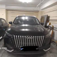 x77MVMاقساطی با وام بانکی تحویل فوری بلند مدت