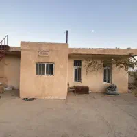 گاوداری-مهدیشهر