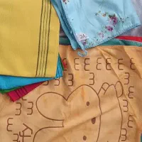 دستمال انجل