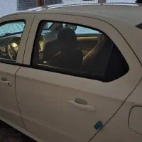 فروش تارا ۱۴۰۴ تمیز تمیز فروش فوری