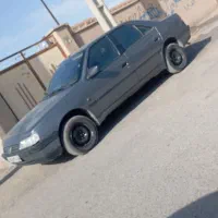 پژو405|خودرو سواری و وانت|ایرانشهر, |دیوار
