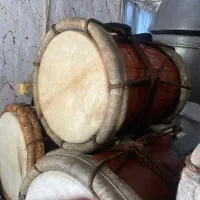 ساخت و تعمیر دمام